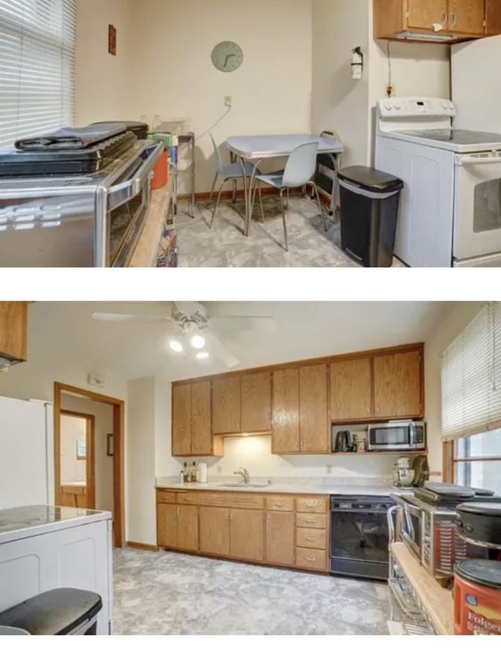 541 Oak St #2-2ndFL - Photo 2 of 17