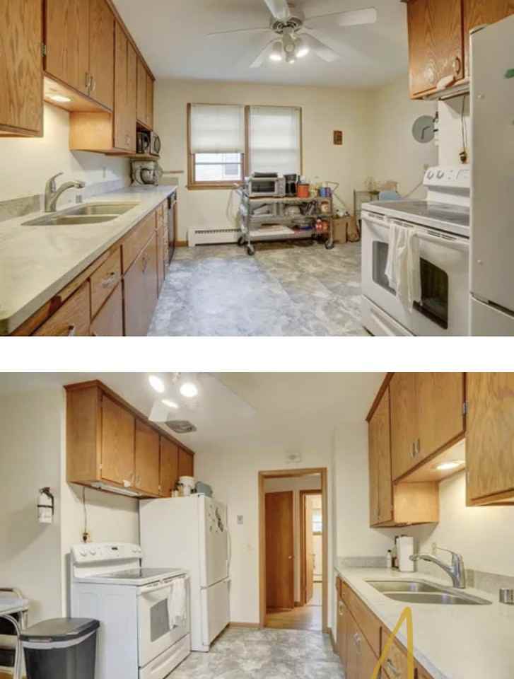 541 Oak St #2-2ndFL - Photo 3 of 17