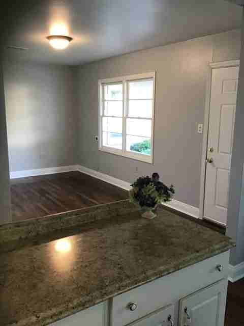 354 Magnolia Ave #NA - Photo 2 of 7