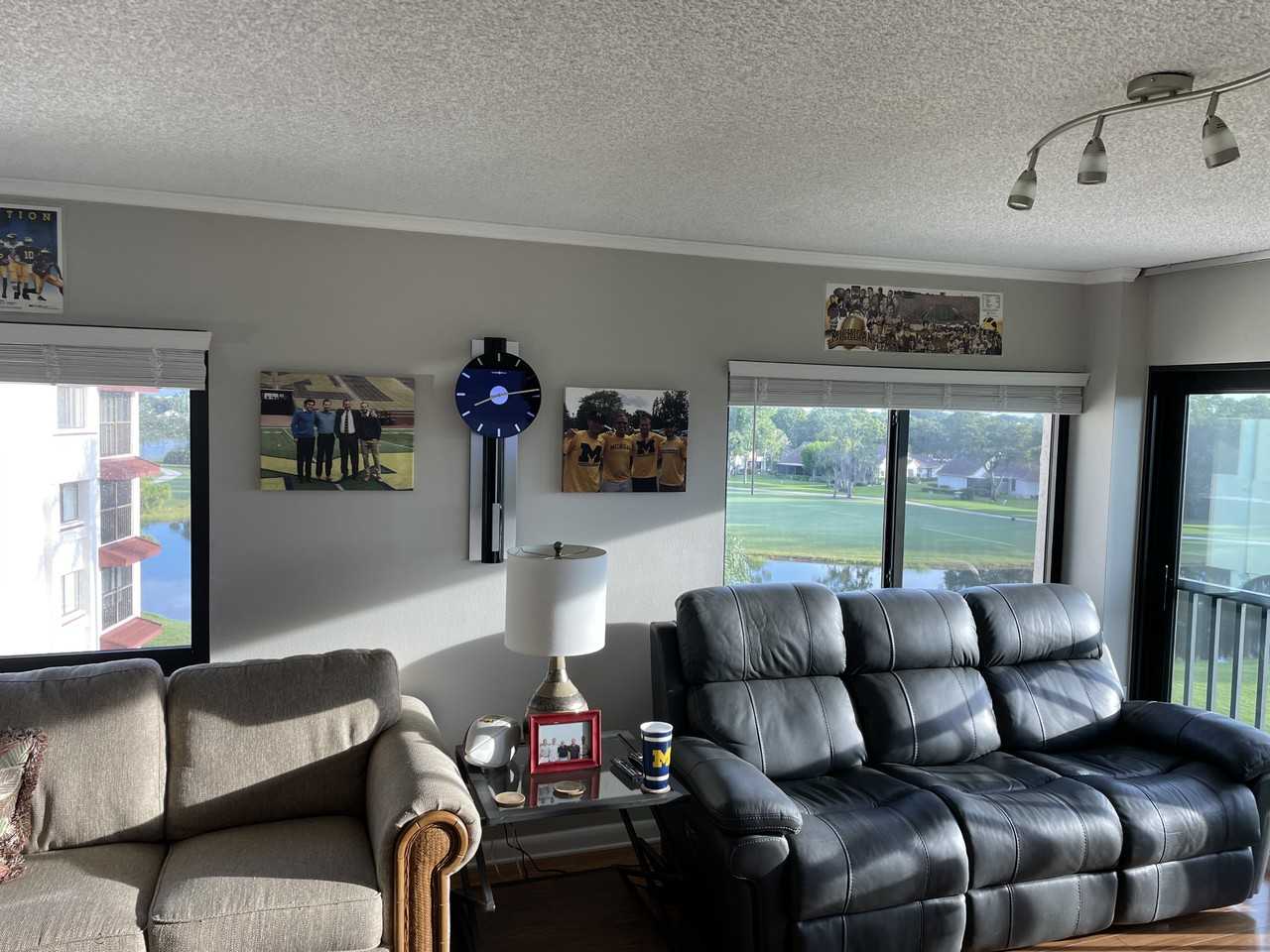 7406 Lake Breeze Dr #411