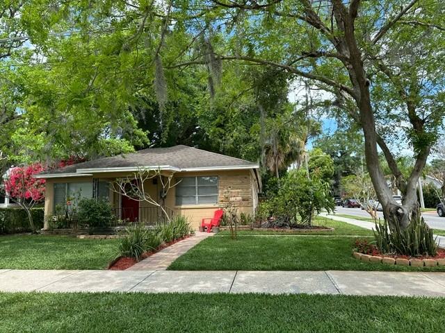 821 E Church St #NA - Photo 2 of 22