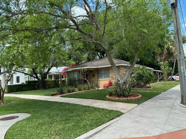 821 E Church St #NA - Photo 3 of 22