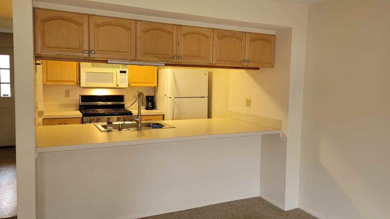 4769 Sabre Ln #4769 - Photo 2 of 8