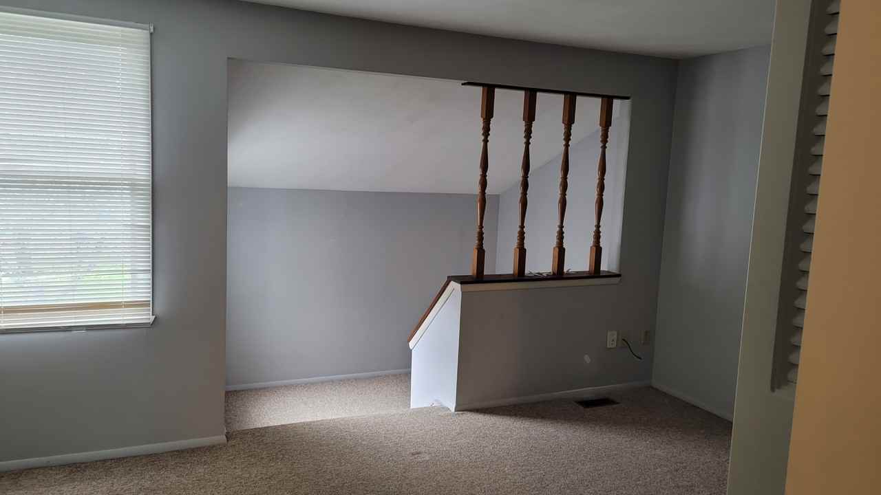 4769 Sabre Ln #4769 - Photo 3 of 8