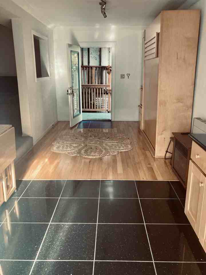 302 Joyce Way #NA - Photo 2 of 14