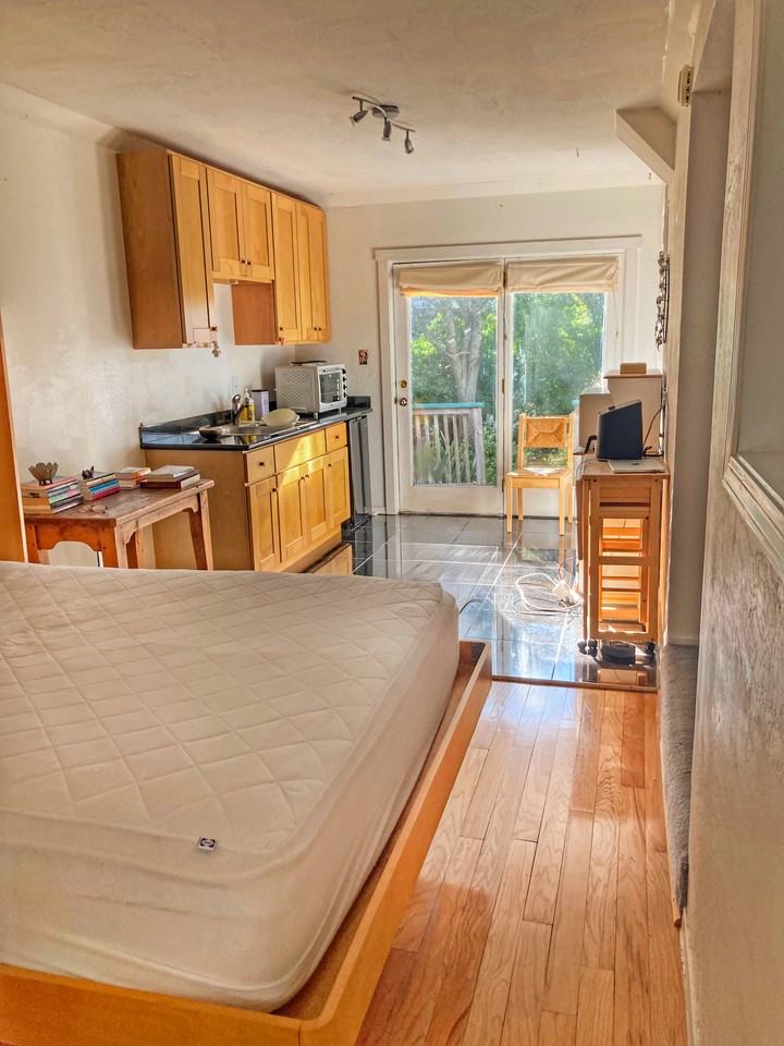 302 Joyce Way #NA - Photo 3 of 14