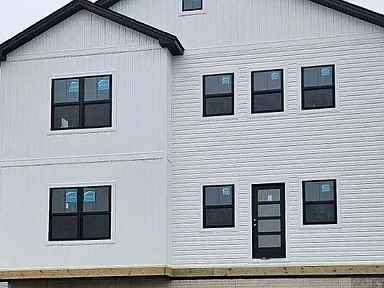 6931 River Drive Rd #NA - Photo 2 of 21