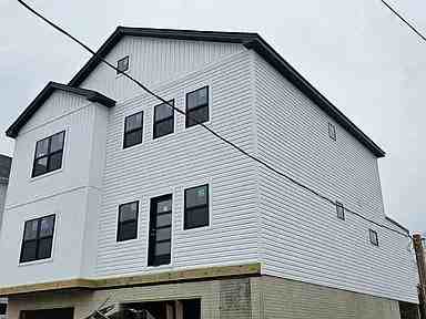 6931 River Drive Rd #NA - Photo 3 of 21