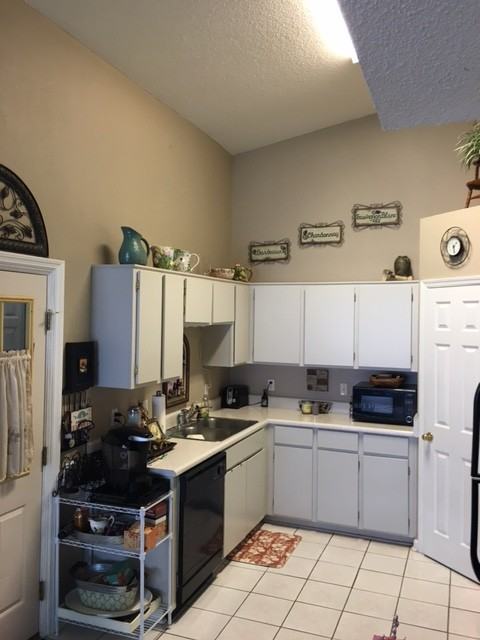 2967 Royal Palm Way Fl 32309 #TH - Photo 2 of 11