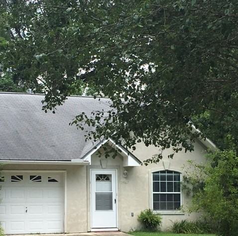2967 Royal Palm Way Fl 32309 #TH - Photo 3 of 11