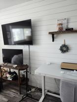 1819 Shore Dr S #217 - Photo 1 of 1