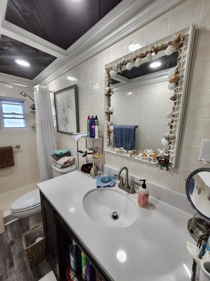 1819 Shore Dr S #217 - Photo 2 of 9