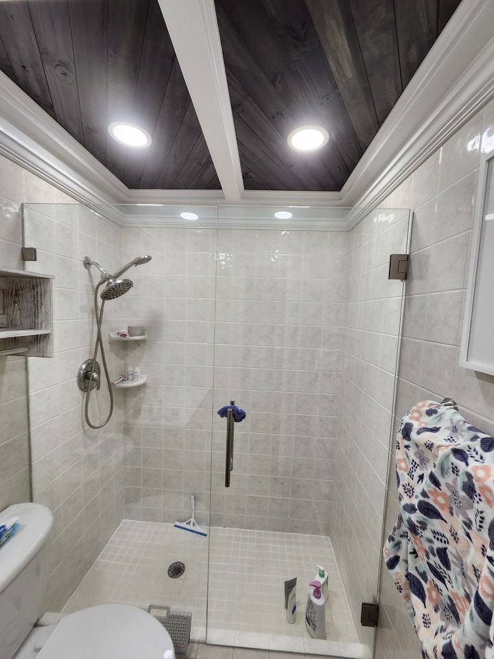 1819 Shore Dr S #217 - Photo 6 of 9