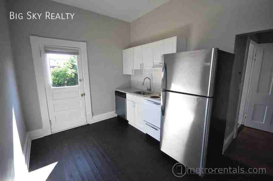 620 S Pearl St #620 - Photo 2 of 29