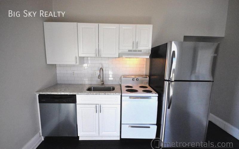 620 S Pearl St #620 - Photo 3 of 29