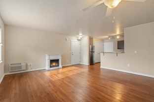 1040 W Rustic Lodge Dr #102 - Photo 1 of 1