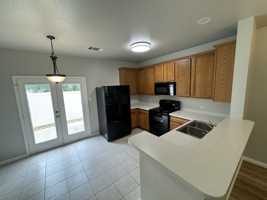 featured image of 11105 Lost Maples Trl #NA