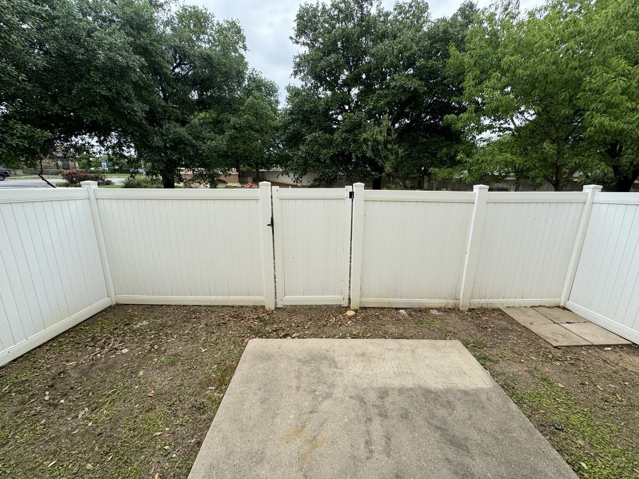11105 Lost Maples Trl #NA - Photo 3 of 25