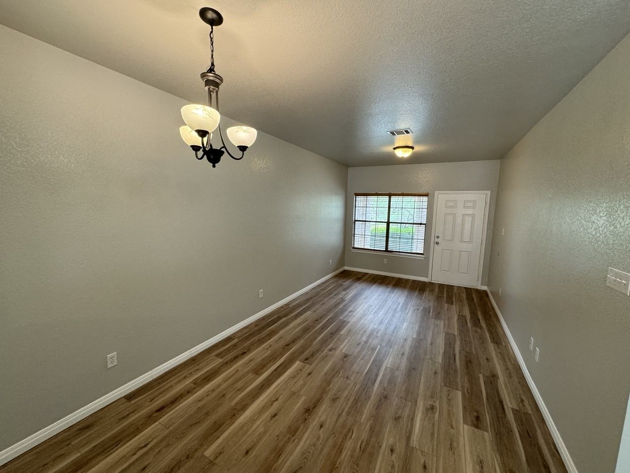 11105 Lost Maples Trl #NA - Photo 7 of 25