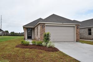 featured image of 367 River Mill Dr #NA