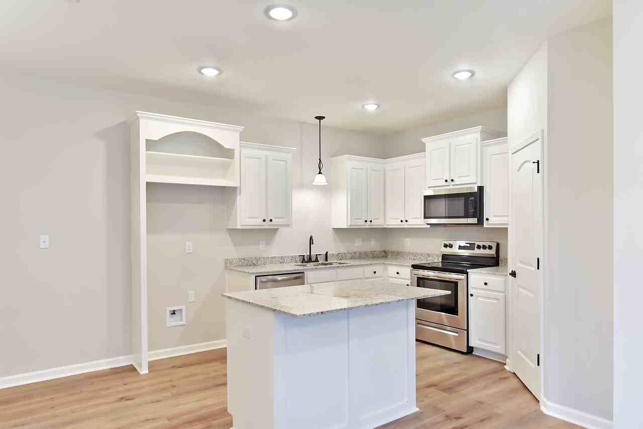 367 River Mill Dr #NA - Photo 2 of 13
