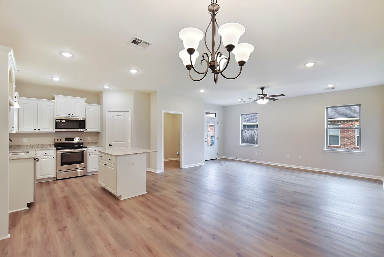 367 River Mill Dr #NA - Photo 3 of 13