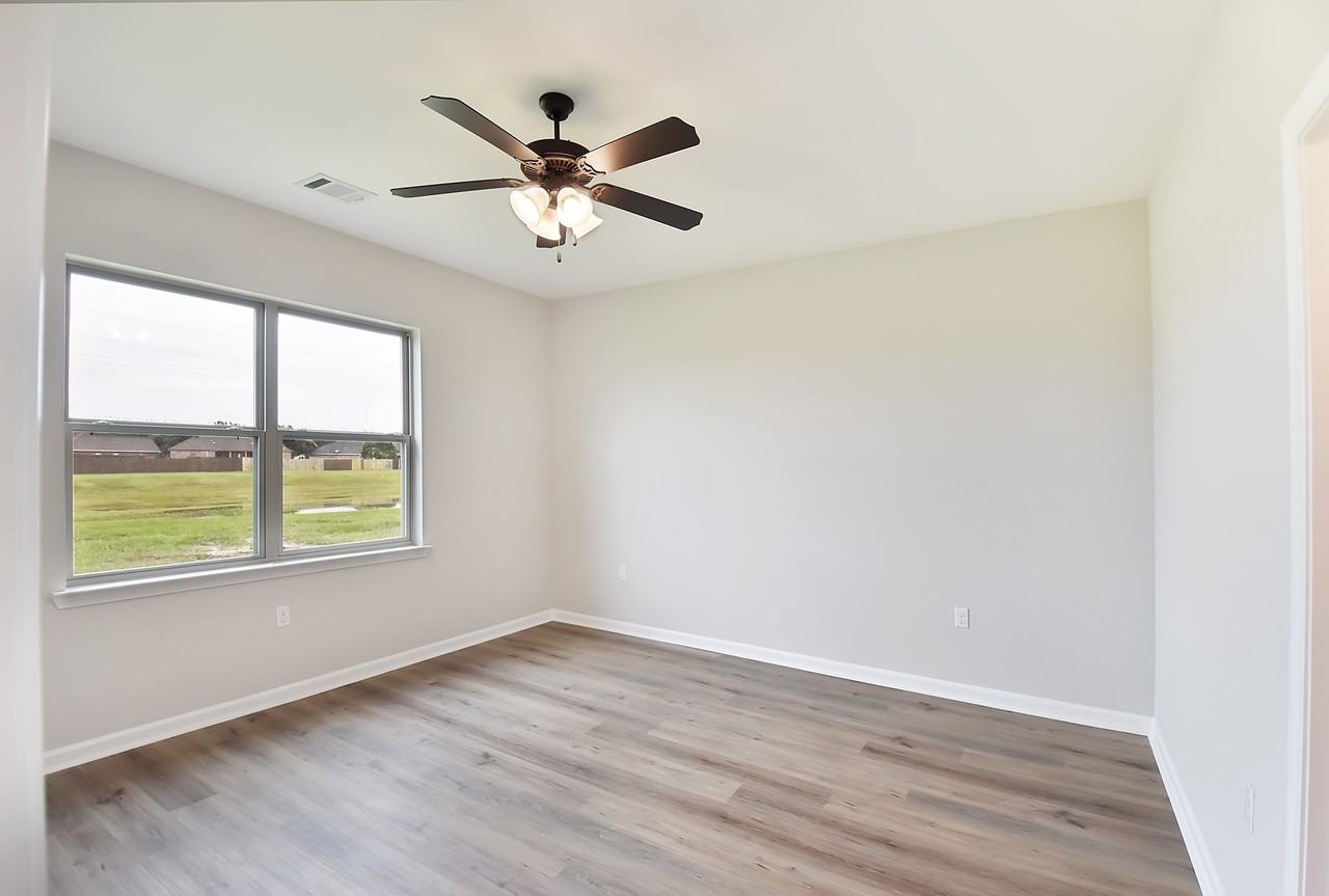 367 River Mill Dr #NA - Photo 4 of 13