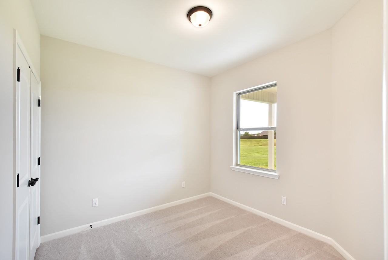 367 River Mill Dr #NA - Photo 5 of 13