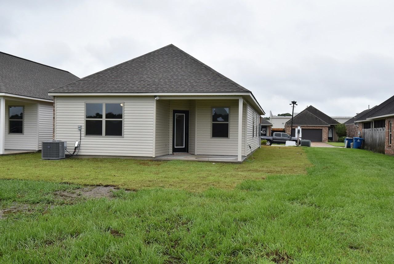 367 River Mill Dr #NA - Photo 6 of 13