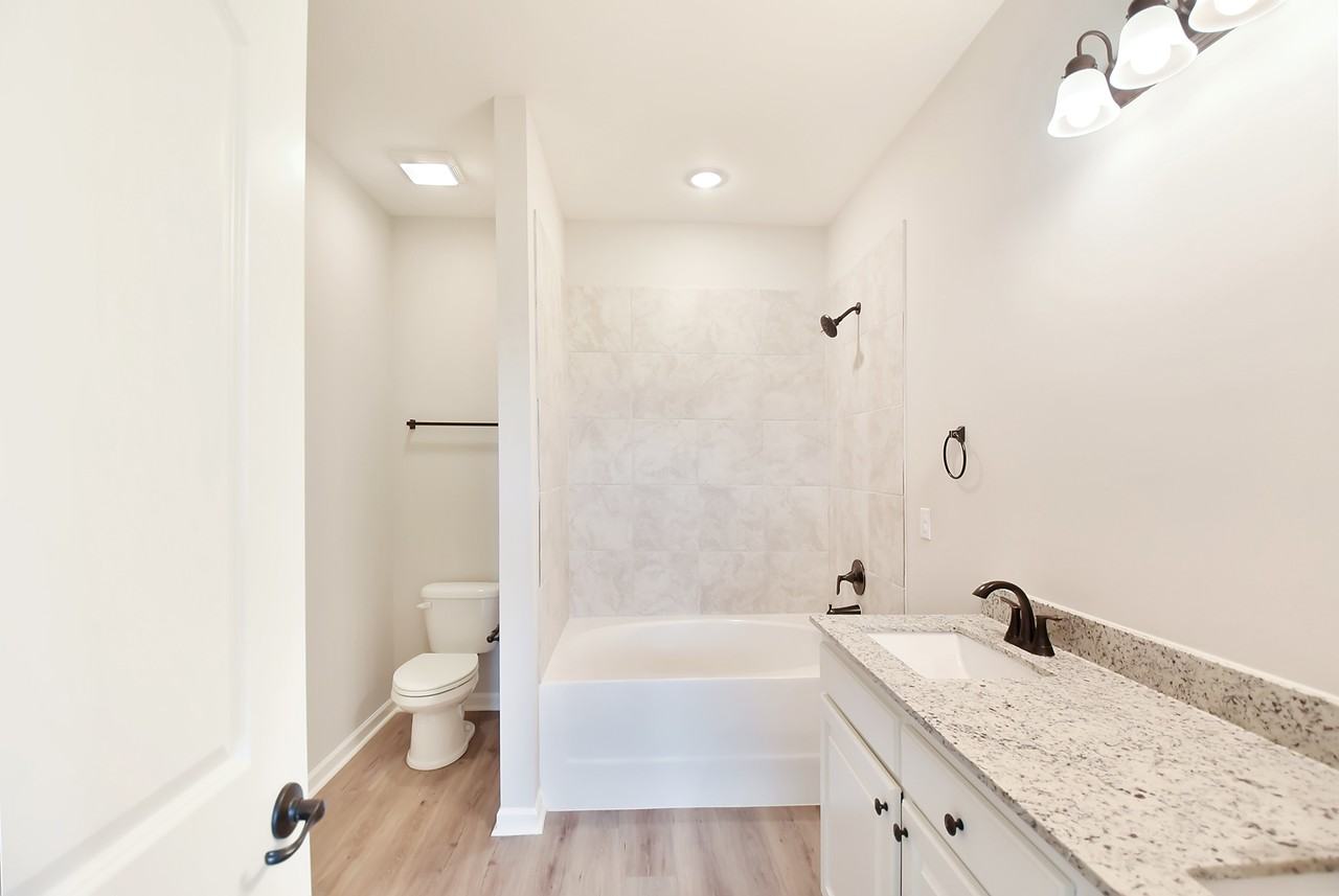 367 River Mill Dr #NA - Photo 7 of 13