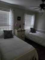 featured image of 11480 Mountain Laurel Dr #NA