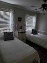 11480 Mountain Laurel Dr #NA - Photo 1 of 1