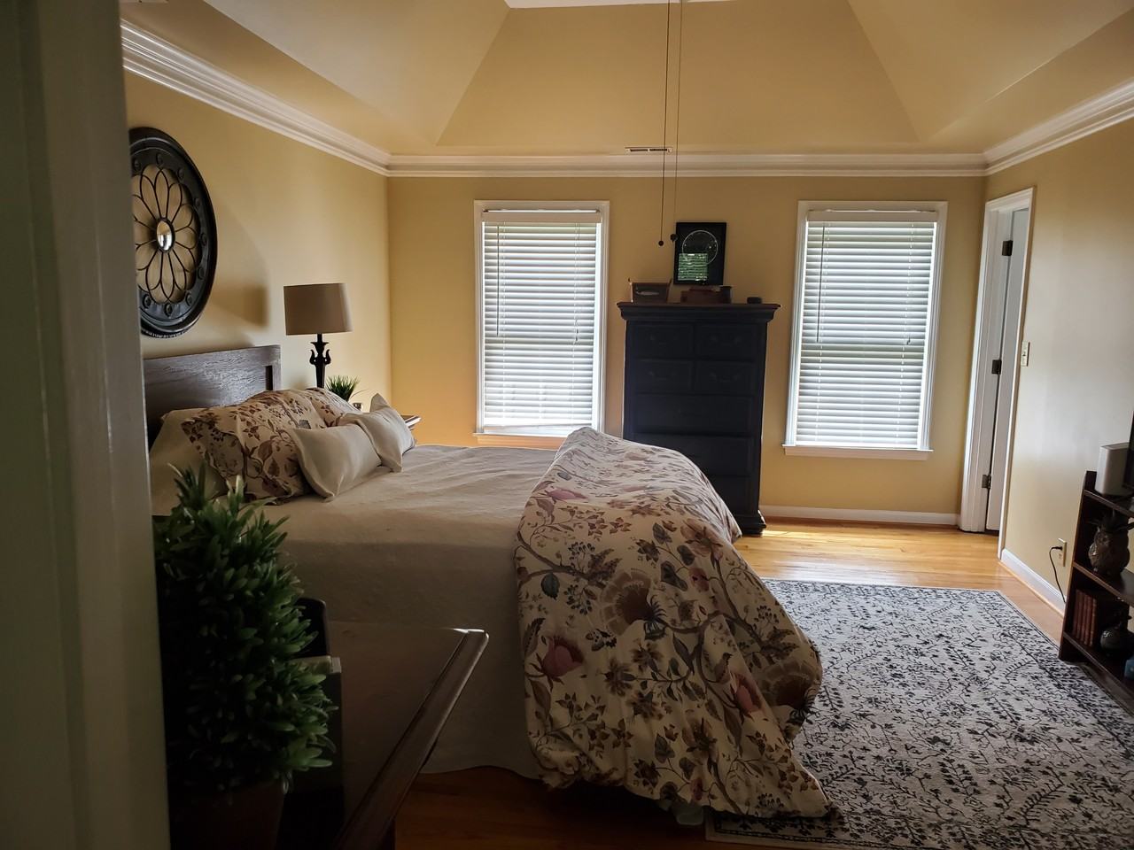 11480 Mountain Laurel Dr #NA - Photo 2 of 21