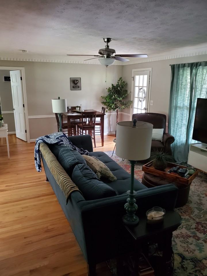 11480 Mountain Laurel Dr #NA - Photo 3 of 21