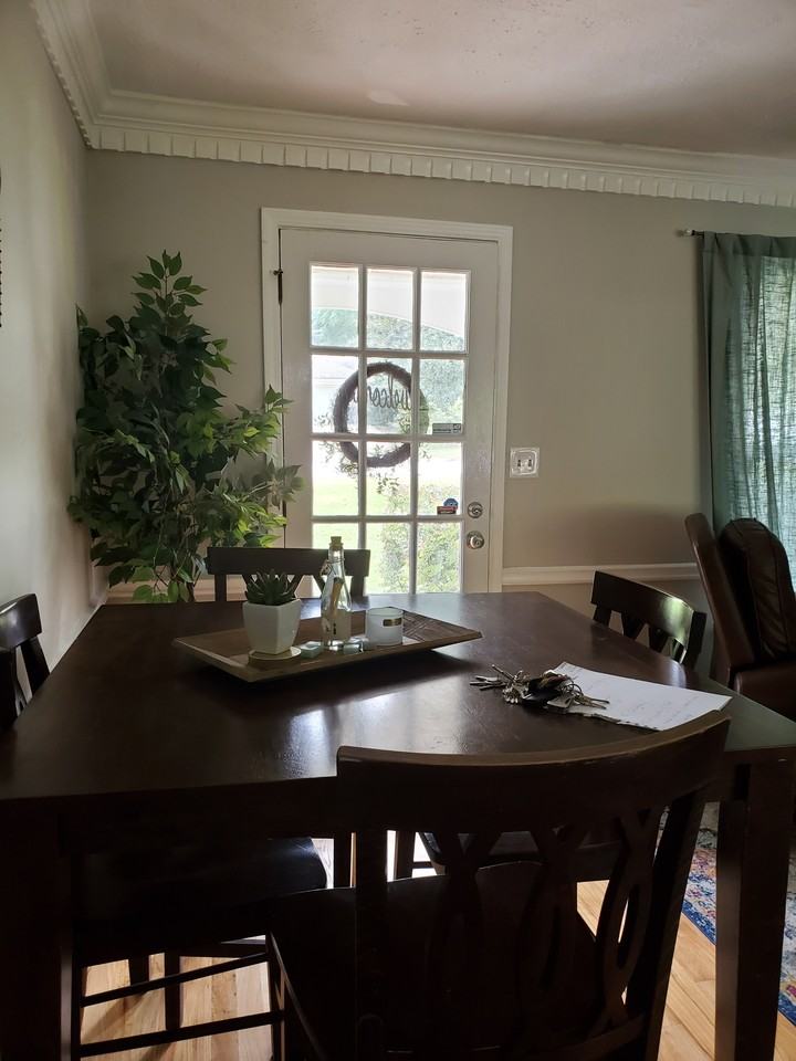 11480 Mountain Laurel Dr #NA - Photo 4 of 21