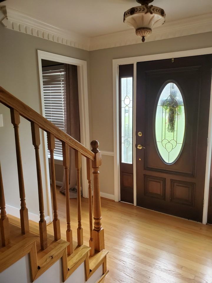 11480 Mountain Laurel Dr #NA - Photo 5 of 21