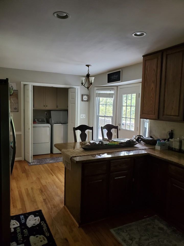 11480 Mountain Laurel Dr #NA - Photo 6 of 21