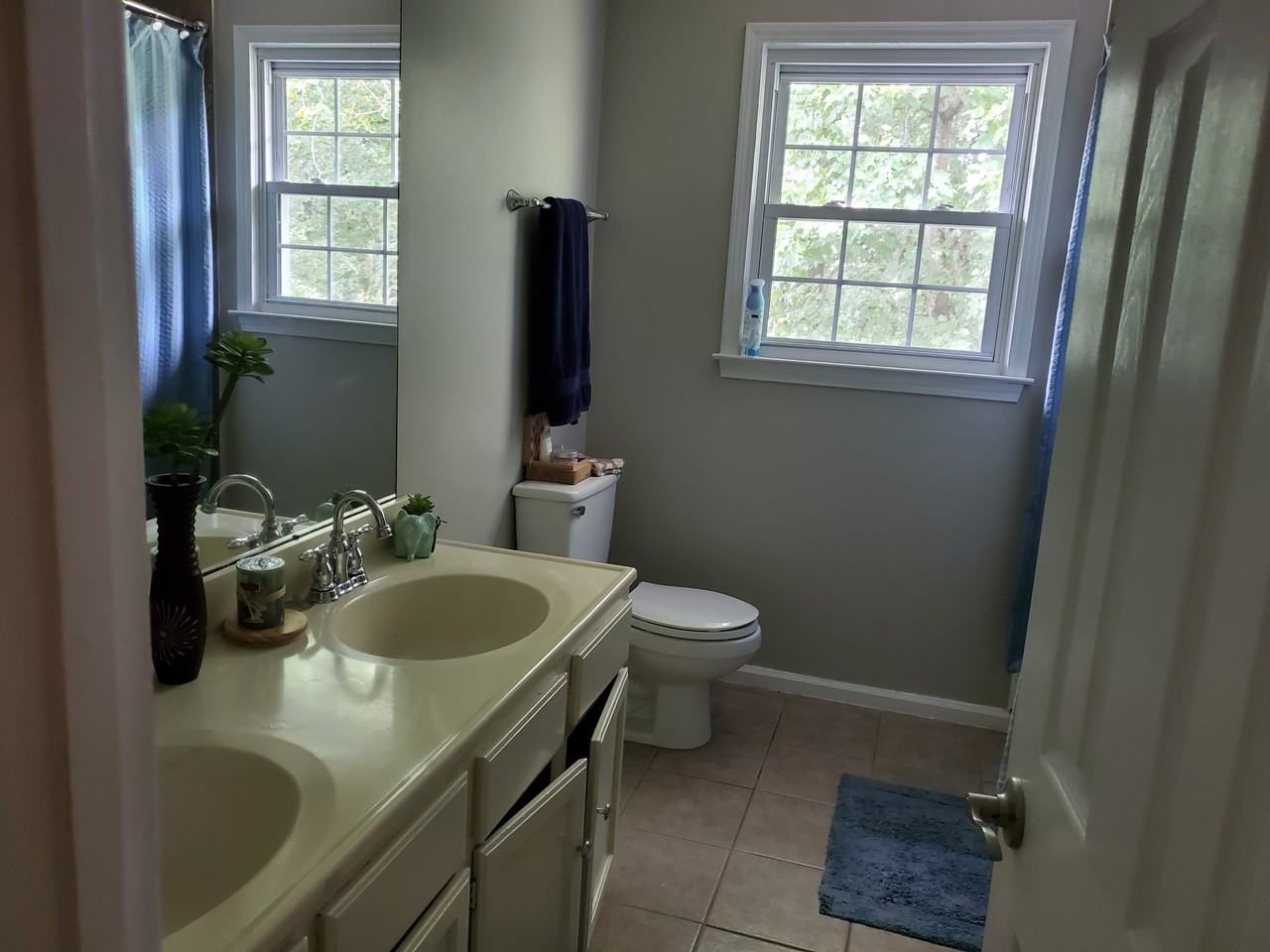 11480 Mountain Laurel Dr #NA - Photo 7 of 21