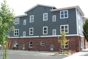 featured image of 333 1st Ave E