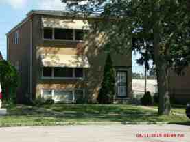 14345 Park Ave - Photo 1 of 1