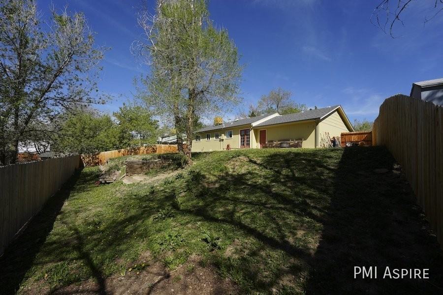 4466 S Xenophon Way - Photo 2 of 18