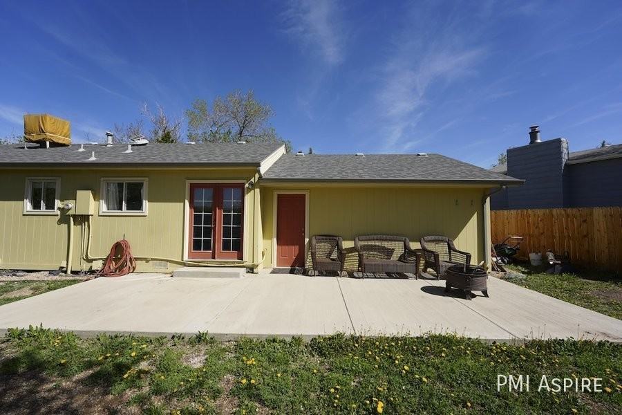 4466 S Xenophon Way - Photo 3 of 18