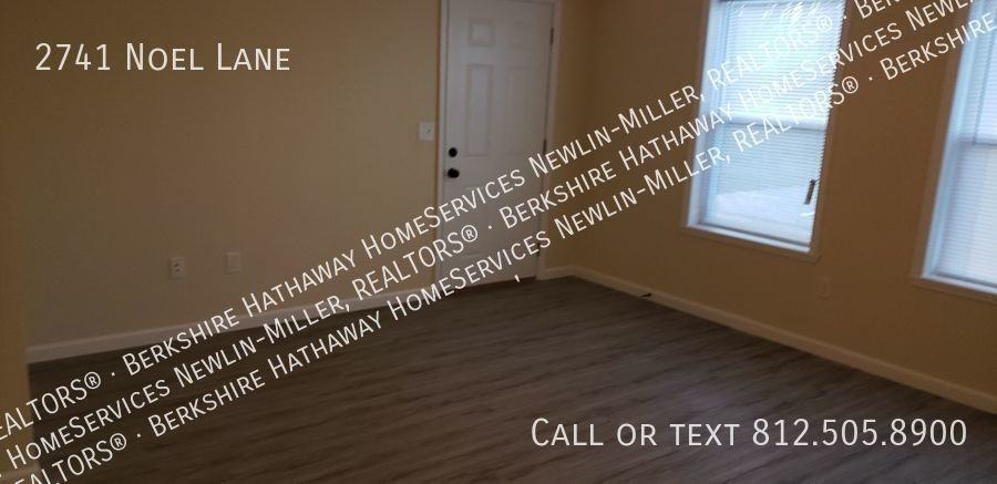 2741 Noel Ln - Photo 2 of 7