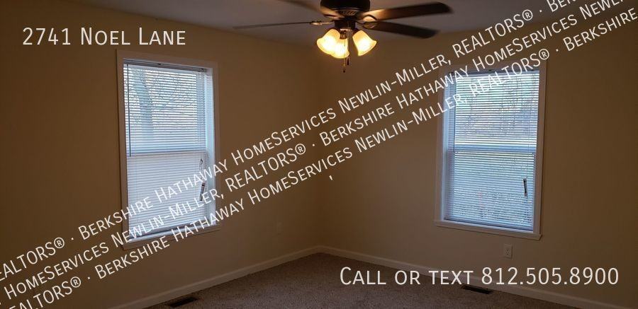 2741 Noel Ln - Photo 3 of 7