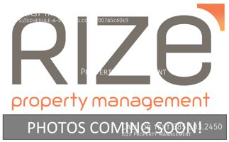 featured image of 857 East Yale Avenue