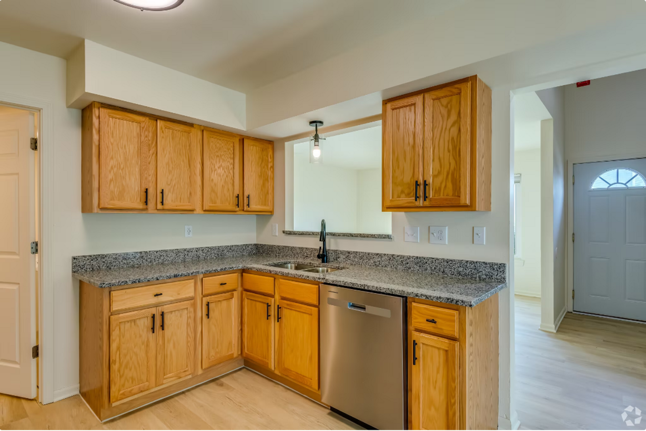 14780 W Hidden Creek Ct #3-14780 - Photo 2 of 14