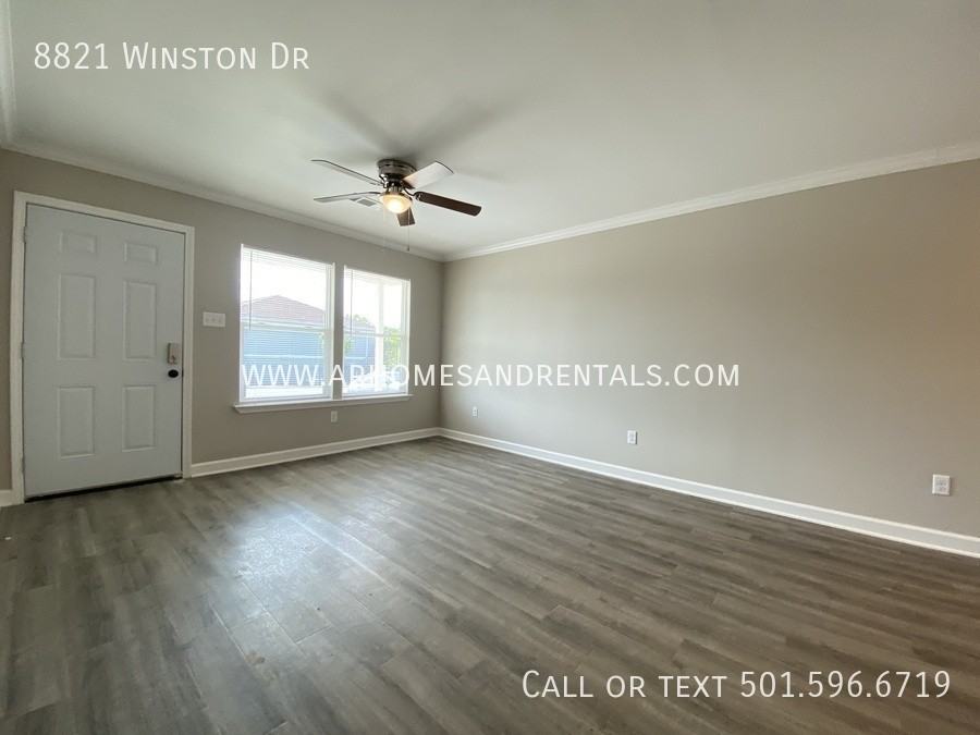 8821 Winston Dr - Photo 2 of 13