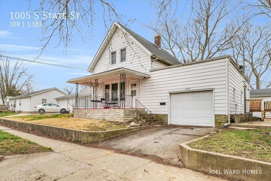 1005 S State St - Photo 2 of 31