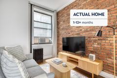 326 E 35th St #1052 - Photo 1 of 1