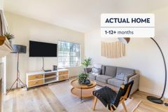 624 Indian Oak Ln #1157 - Photo 1 of 1